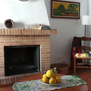  Guest house Vyve At Spain