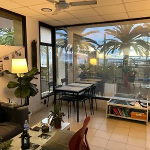 Hostel Nc, Las Palmas de Gran Canaria