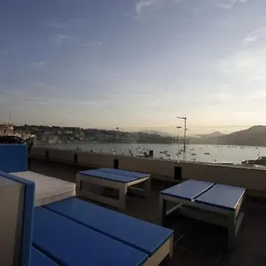 ** Guest house Iturriza Spain