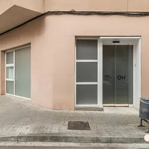 Guest house La Florida By Olala Homes Spain