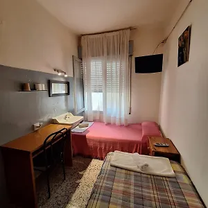  Hotel Suiza Spain