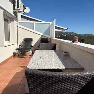  Bed & Breakfast Olivella Bed&Breakfast Spain