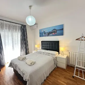 Nuevo Arago Barcellona