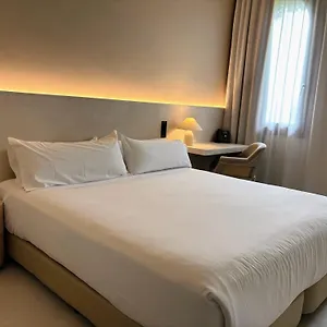 Hotel Les Clarisses Boutique ****